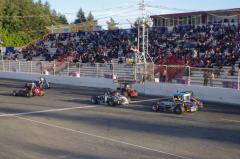 IMGP6073 (1024x680).jpg